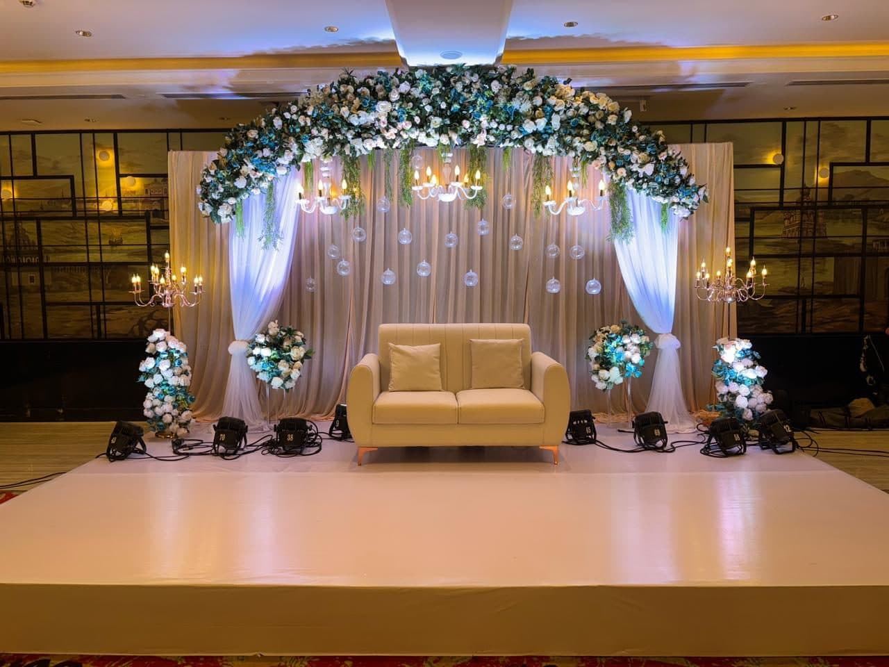 Celebrations by FlaminQo Events